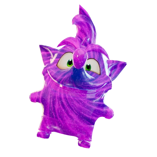 Espíritu Crash Bandicoot Cazarrecompensas