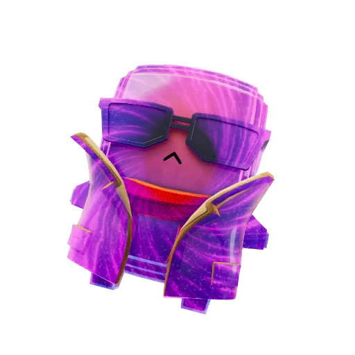 Espíritu Jonesy Cazarrecompensas