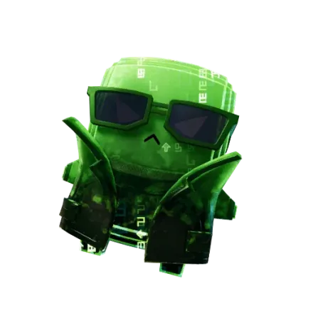 Espíritu Jonesy Hacker