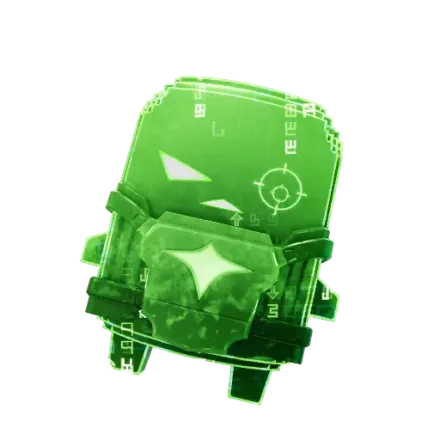 Espíritu Killswitch Hacker