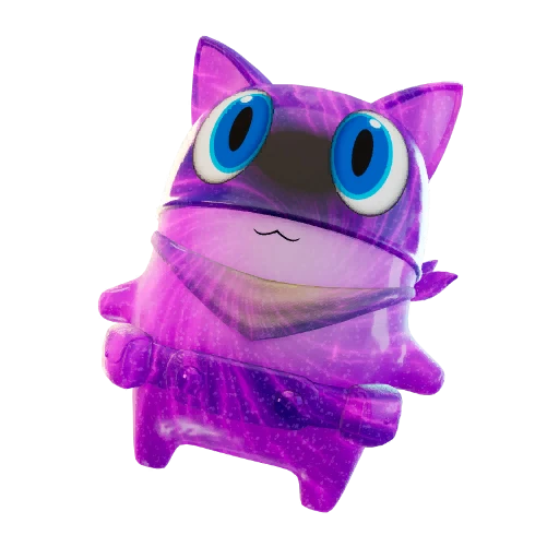 Espíritu Morgana Cazarrecompensas