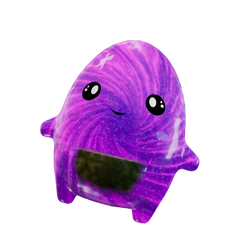Espíritu Onigiri Cazarrecompensas