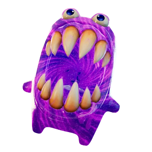 Espíritu Vampiro Cazarrecompensas